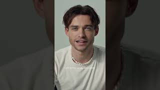 The Inventors Apprentice, Voiced By Thomas Doherty, Releases September 22. Only On Quinn.