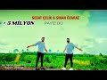 Sinan Özaraz Sedat Çelik Payiz Bu Music Klip 