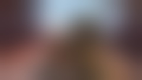 how to get to THE MAW : wow  shadowlands