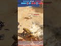 living legend #warrobots #warrobotsfreetoplay #gaming #games #shorts