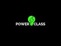 POWER CLASS - 𝗖𝗶𝗻𝗰𝗼 𝗰𝗹𝗮𝘃𝗲𝘀 𝗱𝗲 𝗹𝗮 𝗜𝗻𝘁𝗲𝗹𝗶𝗴𝗲𝗻𝗰𝗶𝗮 𝗘𝗺𝗼𝗰𝗶𝗼𝗻𝗮𝗹 𝗾𝘂𝗲 𝗺𝗲𝗷𝗼𝗿𝗮𝗻 𝘁𝘂 𝗿𝗲𝗹𝗮𝗰𝗶𝗼́𝗻 𝗰𝗼𝗻 𝗹𝗼𝘀 𝗱𝗲𝗺𝗮́𝘀.