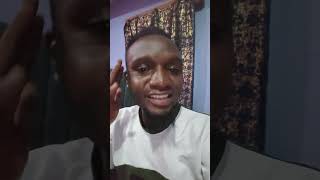 GOD(JESUS)/SOURCE OF EVERYTHING IS ON EARTH RIGHT NOW IN HUMAN FORM, SPECIFICALLY IN KENYA , WATCH.