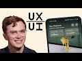 Award Winning Credit Card App Yonder with Henry Moulton | Rocket Ship 039