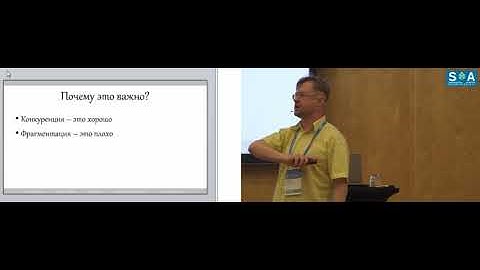 Selenide? Katalon? Cypress? Кто он, будущий убийца Selenium? (русский перевод)