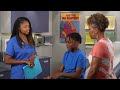 Answering Parents’ Questions About HPV Vaccination: Why isn’t HPV vaccination required for school?
