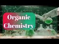 জৈব রসায়ন-Orgnic Chemistry।60+ MCQ For HSC & Admission|Agri Admission।৷ Chemistry 2nd Chapter 2