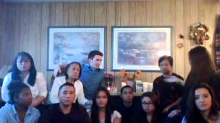 Capture 20131103 2