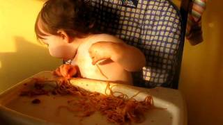MVI_4857.AVI
