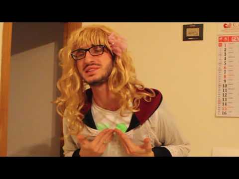 SCELTA: CACCIALO - SCELTA: CACCIALO