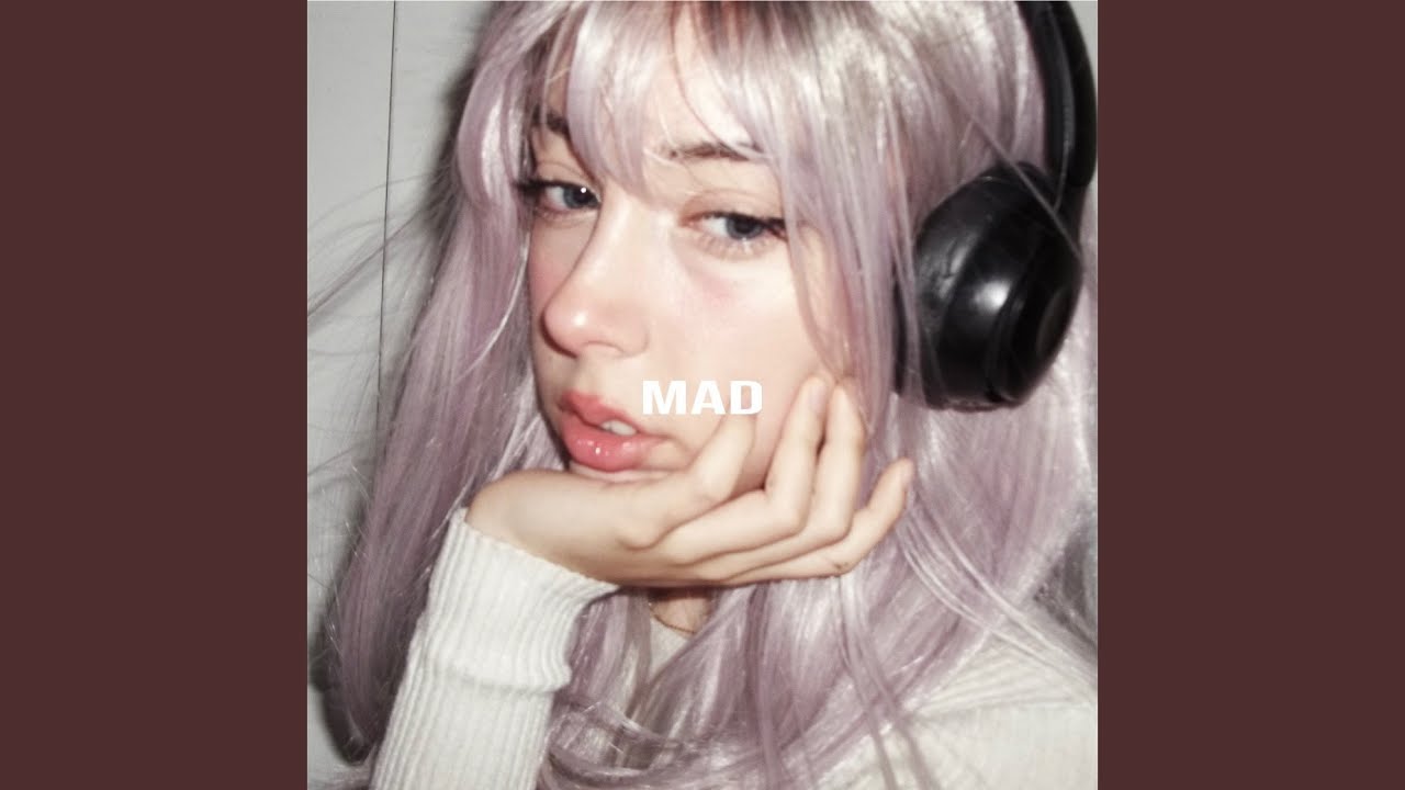 Mad