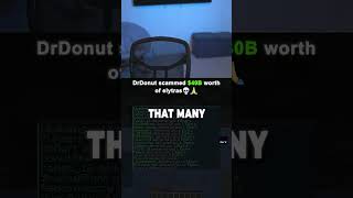Free elytra’s on donut smp #subscribe #minecraft #vem7k #minecraftsurvivalseriesepisode1 #simblr