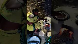 angana dwar sagare #viral #nirgun #short