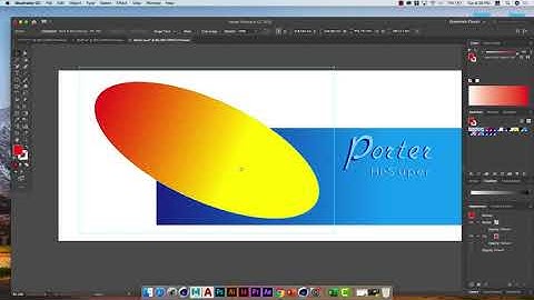 Bài 6: Tách phim cho đối tượng chuyển sắc trong in lụa