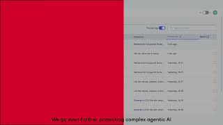 Full Secure and Govern AI Systems with F5 AI Guardrails Update