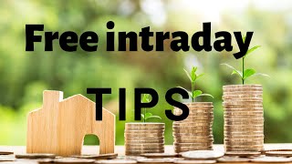 Best free intraday trading tips app screenshot 3