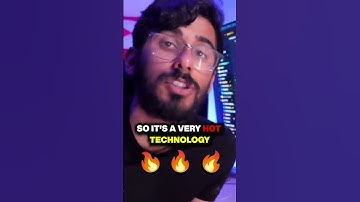 Should YOU Learn React Native? 👨‍💻