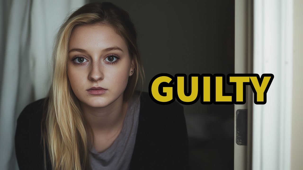 Teacher sentenced for sexually abusing teenage student - YouTube