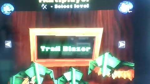 PS1 Frogger 2 with sis