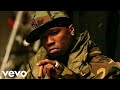 50 Cent ft. Eminem & Busta Rhymes - End Of The Road | 2023 | Music Video