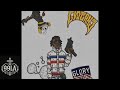 [FREE] Chief Keef x Lucki Type Beat "Cash Out"