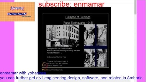 #13 geotechnical engineering