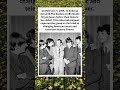 The Beatles and Ed Sullivan: February 9, 1964 🎸