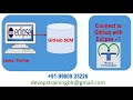 GitHub with Eclipse   Mithun Technologies   9980923226