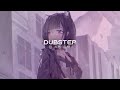 MIKESH!FT, Dani Demand - Unspecified Flying Object