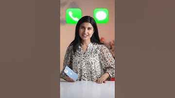 Lifesaving iPhone Features- Part 1! Emergency Bypass!