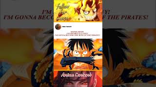 Download Lagu Moshi mosh ONE PIECE Fanz l Anime fanz world MP3
