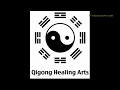 Ancient Chinese Qigong Healing — Strengthens the Body and Cures Disease