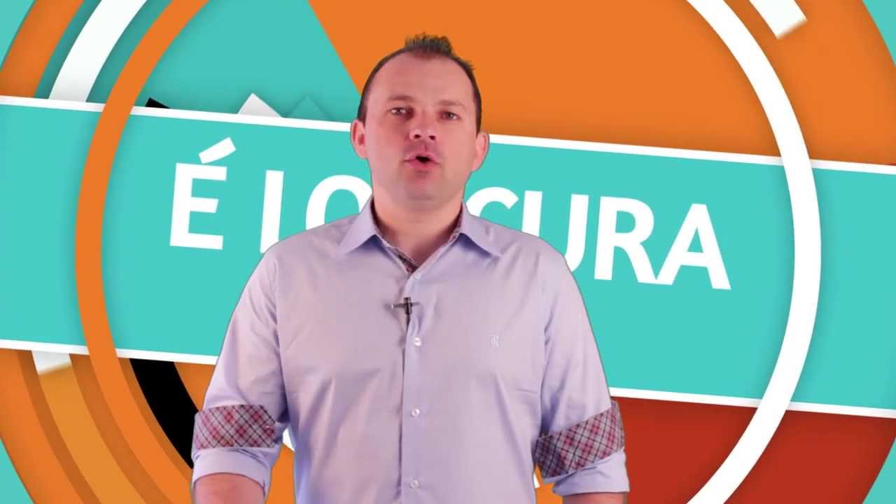Lillean Calçados Site Deals, 55% OFF | torrellesdefoix.cat