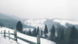 Download Lagu Liquid DnB Winter Selection 2017 mixed by Mox MP3