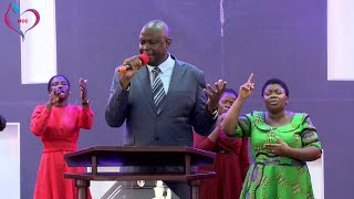 Ku Muga Ogwo (TO THE RIVER) WORSHIP by Dr Joseph Serumaga 24 10 2021