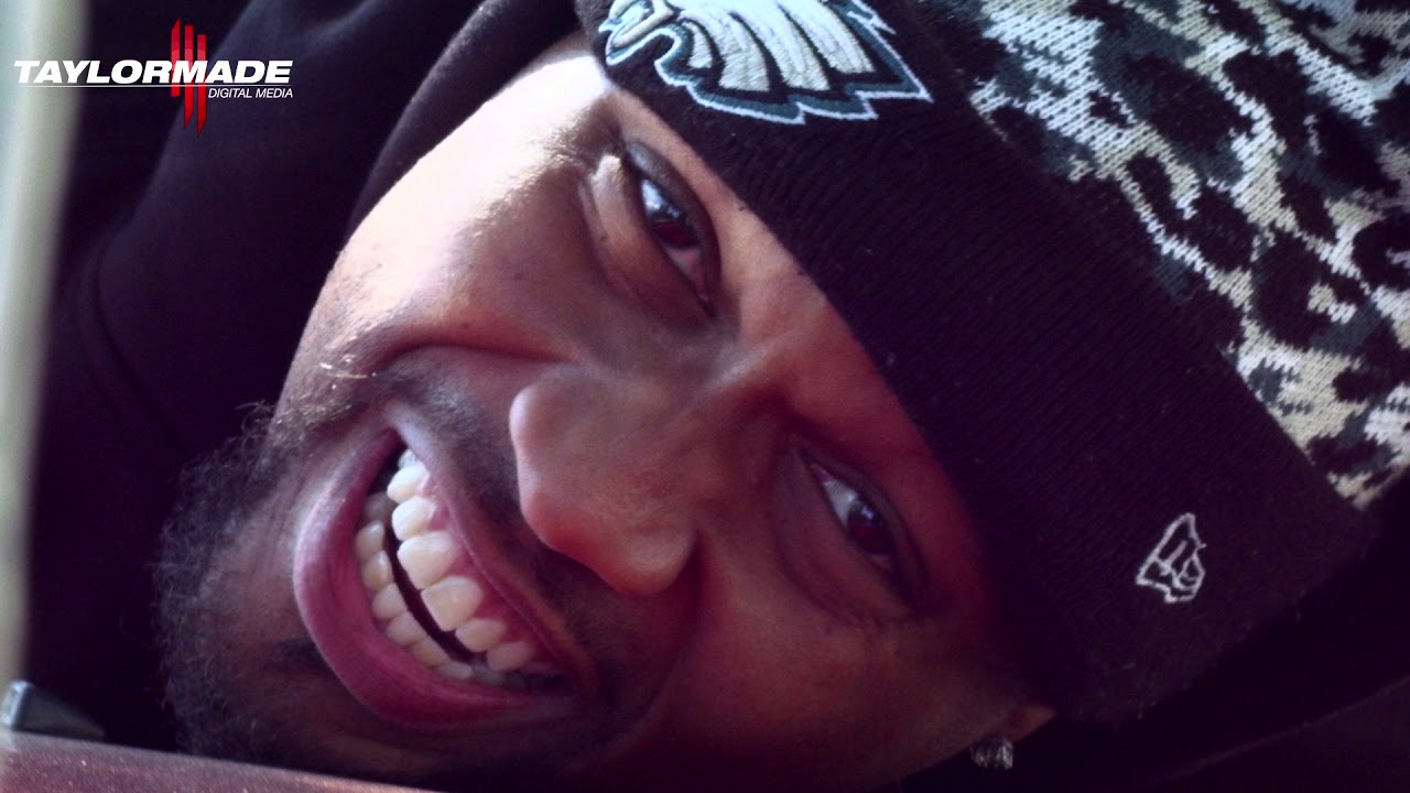 Barber School Salem, Oregon YouTube