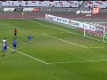 فيديو الهدف الثاني للاعب المنتخب