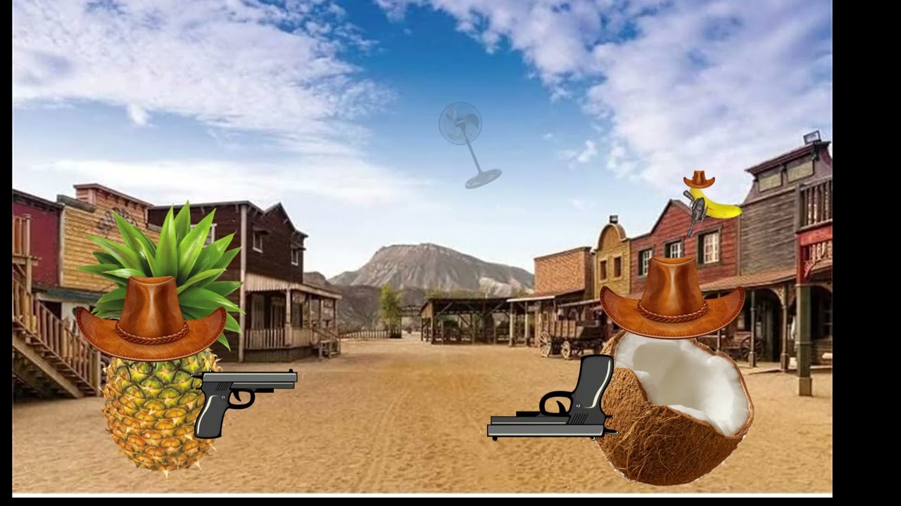 pineapple ep 18  s 1