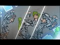 Atom mod  •REAL STEEL•  Melon Playground Mod with 📩 DOWNLOAD LINK 📩 (Created by Me)