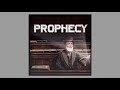 Ray Keith  The Prophecy Album Mix