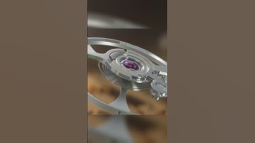 Piaget 910p Altiplano Only Watch 2018