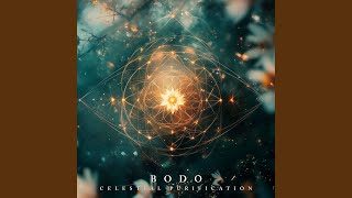 Celestial Purification (Cosmic Ambient)