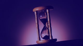 Les 7 prochains jours 💫 Conseils et messages ✨️
