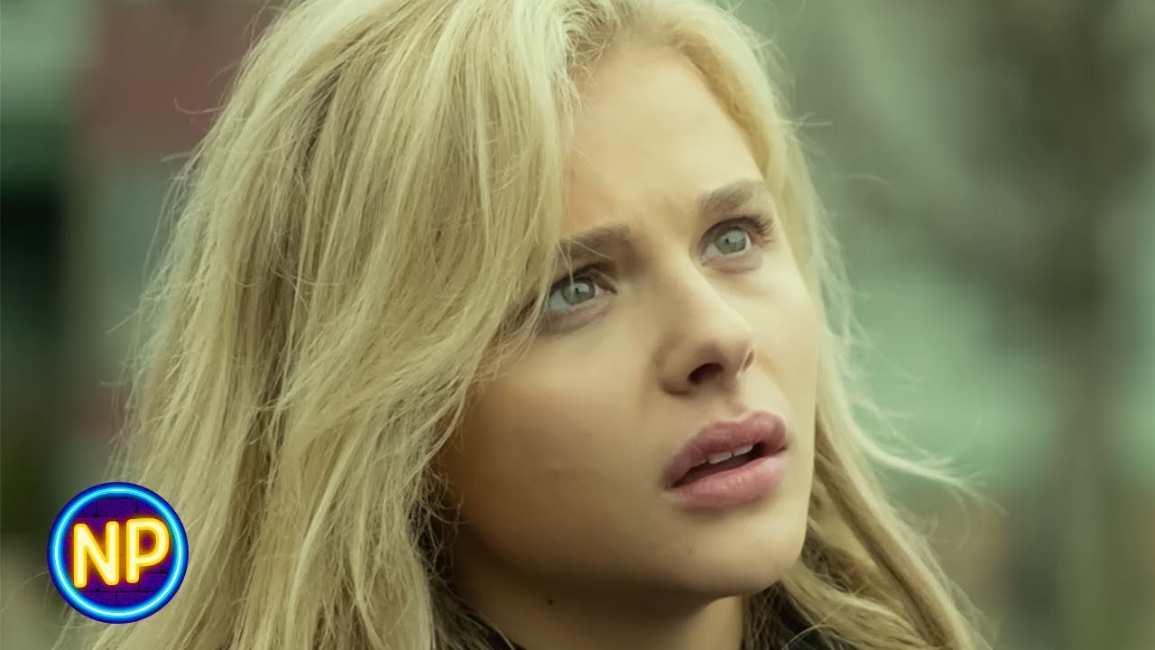 ⁣Nothing Adds Up About This Case | November Criminals | Now Playing