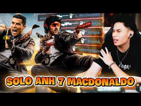 SIÊU ADHD 1GUCCI TRỞ LẠI THỬ BẢN CẬP NHẬT MỚI BĂNG ĐẠN CS2