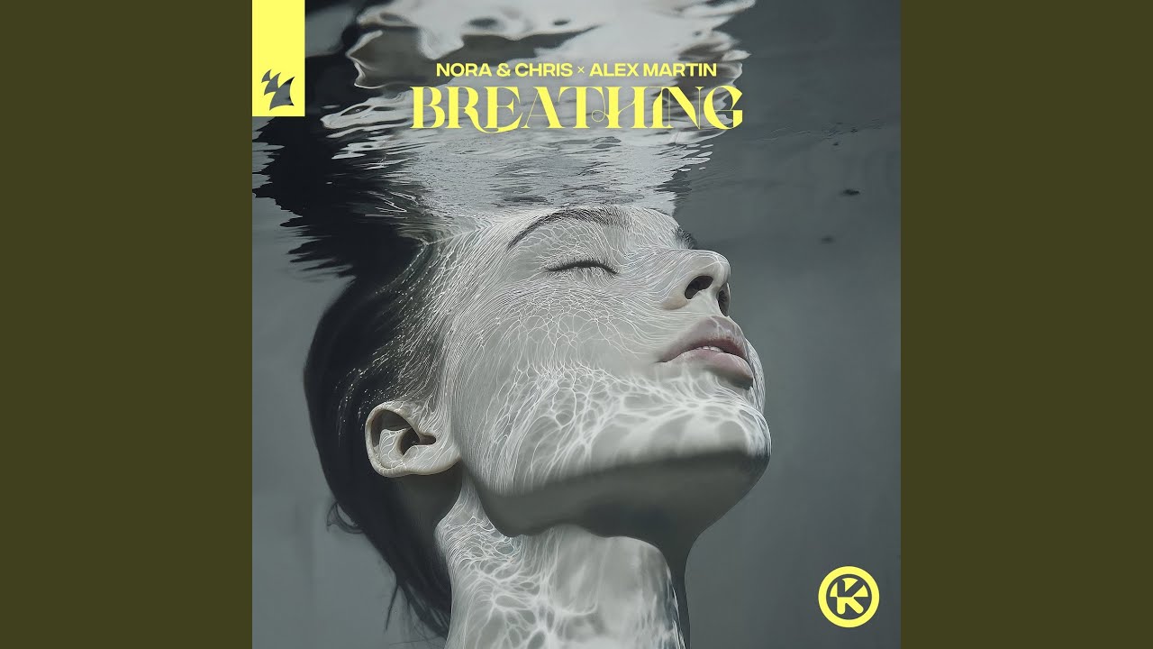 Watch Breathing on YouTube Watch Breathing on YouTube