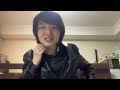 【V.S.アンチ】 「阿修羅は18歳に勝って可哀想と思わないのか?」に反論