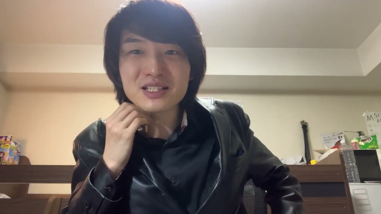 【V.S.アンチ】 「阿修羅は18歳に勝って可哀想と思わないのか?」に反論