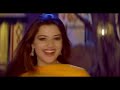 Dil Pardesi Ho Gayaa Title Track Full Video - Kapil, Saloni|Sonu Nigam|Alka Yagnik Mp3 Song