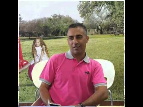 الإعلامي عطوة أبو خرمه