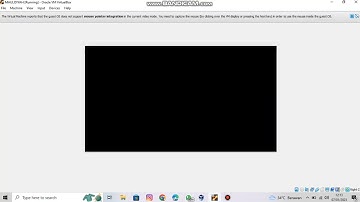 Pratikum UAS sistem operasi , remastering Linux Ubuntu 22.04